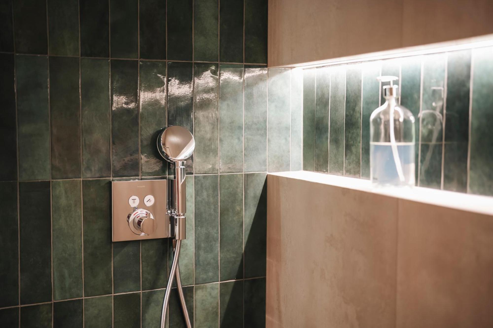 Pisana House - De Charme Confort Apartment Annemasse